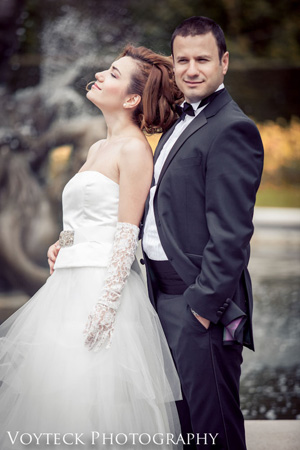 Get Best Wedding Photographer London